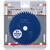 Bosch circular saw blade EfLP 165x20x1.8 / 1.2x48T - 2608644549