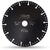 Bosch circular saw blade EfA 216x30x2 / 1.4x66T - 2608644543