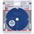 Bosch circular saw blade EfFC 165x20x1.8 / 1.2x4T - 2608644555