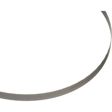 Bosch band saw blade CB2818BIM for GCB 18 - 2608649000