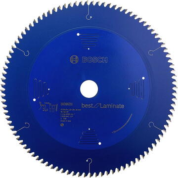 Bosch circular saw blade BS LF B 305x30-96 - 2608642137