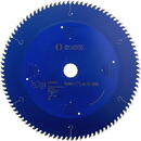 Bosch circular saw blade BS LF B 305x30-96 - 2608642137