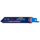 Bosch saber saw blade S522EHM 1St - 2608900359 EXPERT RANGE