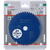 Bosch Powertools circular saw blade EfW 165x20x1.5 / 1x48T - 2608644509