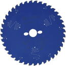 Bosch Powertools circular saw blade Expert for Wood B 250x30-40 - 2608644080