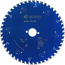 Bosch Powertools circular saw blade Expert for Wood H 235x30-48 - 2608644065