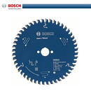 Bosch Disc polizare,   330 x 3.5/2.2 x 30 mm, Albastru