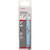 Bosch saber saw blade S 922 BF, 25 pieces