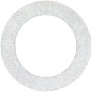 Bosch reducing ring for circular saw blade, 30mm > 20mm, adapter