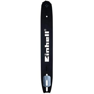 Einhell replacement sword 35cm 1.3 - 4500151