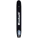 Einhell replacement sword 35cm 1.3 - 4500151