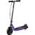 Trotineta electrica Razor Trotineta Interbrands 13173802 negru/violet