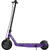 Trotineta electrica Razor Trotineta Interbrands 13173802 negru/violet