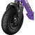 Trotineta electrica Razor Trotineta Interbrands 13173802 negru/violet