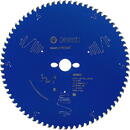 Bosch circular saw blade Expert for Wood, ? 315mm, 72T