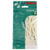 Bosch ART 23 polymer blades 24 pcs green