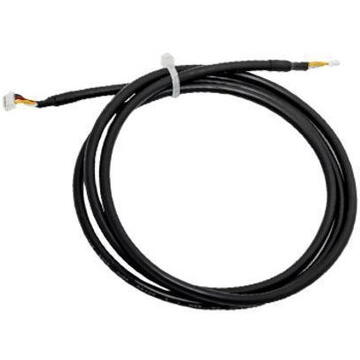 ENTRY PANEL IP EXTENSION CABLE/1M 9155050 2N