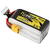 Akumulator Tattu R-Line 3.0 1400mAh 22.2V 120C 6S1P XT60