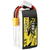 Akumulator Tattu R-Line 3.0 1400mAh 22.2V 120C 6S1P XT60