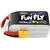 Tattu Funfly battery 1300mAh 22,2V 100C 6S1P XT60