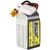 Tattu R-Line 650mAh 22,2V 95C 6S1P XT30U-F Battery