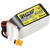 Tattu R-Line 650mAh 22,2V 95C 6S1P XT30U-F Battery