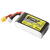 Akumulator Tattu R-Line 750mAh 11.1V 95C 3S1P XT30U-F