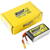 Akumulator Tattu R-Line 750mAh 11.1V 95C 3S1P XT30U-F