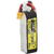 Akumulator Tattu R-Line 550mAh 11.1V 95C 3S1P XT30