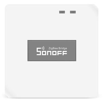 Inteligentna centralka SONOFF ZigBee Bridge