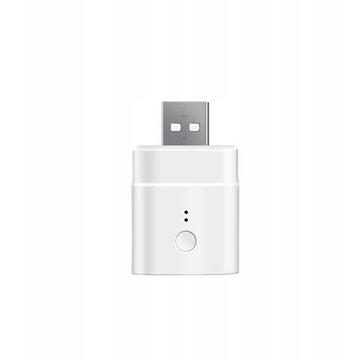 Smart USB Adaptor Sonoff micro