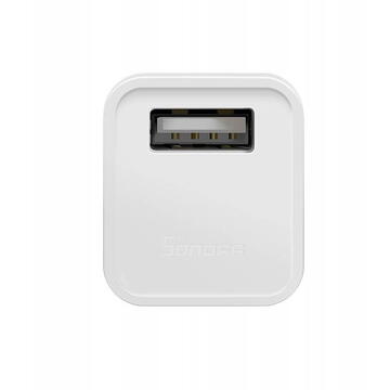 Smart USB Adaptor Sonoff micro