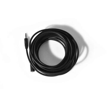 Sonoff extension cable AL560