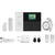 PG-105 Home Alarm Smart System PGST Tuya 4G