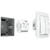 Smart switch WiFi Sonoff Dual R3