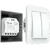 Smart switch WiFi Sonoff Dual R3