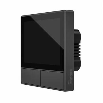 NSPanel Smart Scene Wall Switch Sonoff