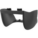 Lens hood PGYTECH for DJI Mavic Mini / DJI Mini 2 (P-12A-023)