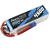 Battery Gens Ace 4500mAh 22.2V 45C 6S1P