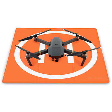 Landing pad PGYTECH Pro for drones 50cm (P-GM-143)