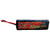 Gens Ace Traxxas battery 5000mAh 8,4V NiMH Hump T Plug