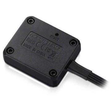 Hobbywing ESC Bluetooth OTA Programmer