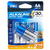 Deli Office Deli Alkaline batteries AA LR6 4+2 pcs