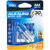 Deli Office Deli Alkaline batteries AAA LR03 4+2pcs