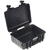 B&W Case type 4000 for DJI Mavic 3 / Mavic 3 Cine black