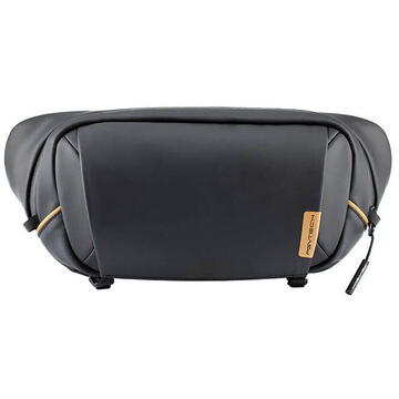 PGYTECH OneGo Solo Sling (Obsidian Black)