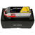 Acumulator Tattu 16000mAh 22.2V 30C 6S1P LiPo AS150+XT150