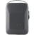 Case PGYTECH do DJI Mavic Air 2 / Air 2s (P-16A-030)