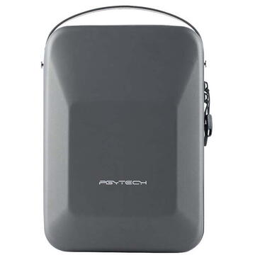 PGYTECH (P-26A-008) Mavic 3 Carrying Case