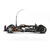 Regulator Hobbywing XeRun XR10 PRO Stock Spec 1S 80 A